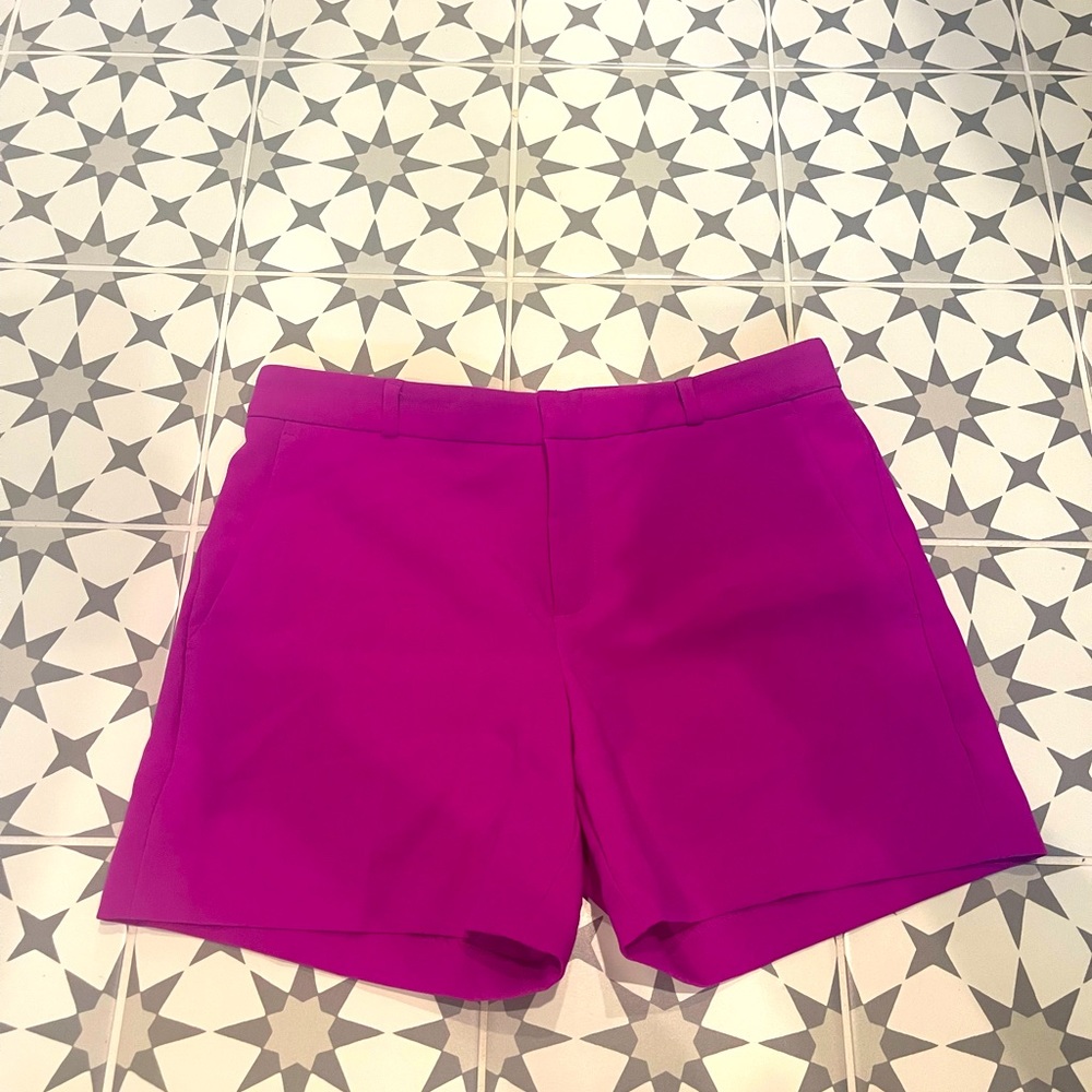 Banana Republic Shorts